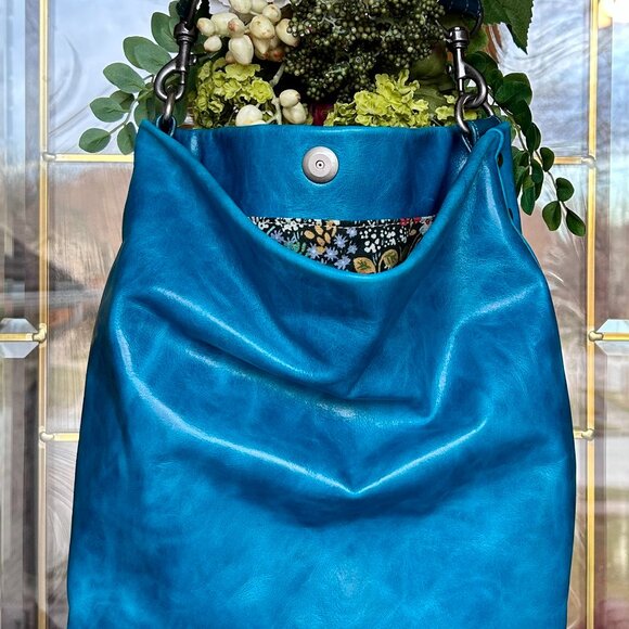 RT Small Olivia Martinique w/Tourmaline - Picture 15 of 16